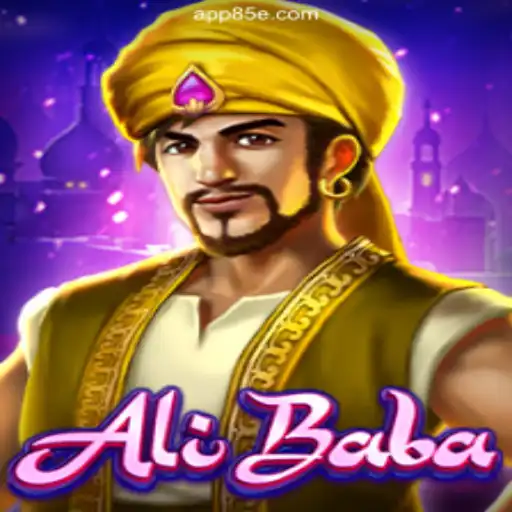 AliBaba: The Leading Online Slots Game on 85E.COM Platform