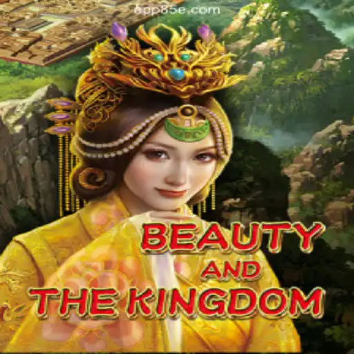Experience the Thrill of BeautyAndTheKingdom on 85E.COM Platform