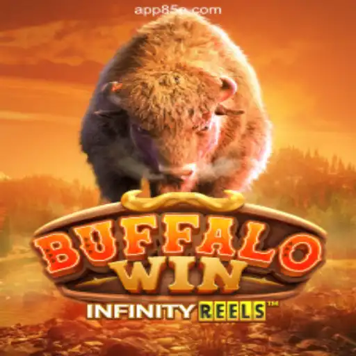 Explore BuffaloWin: The Leading Slot Game on 85E.COM Platform