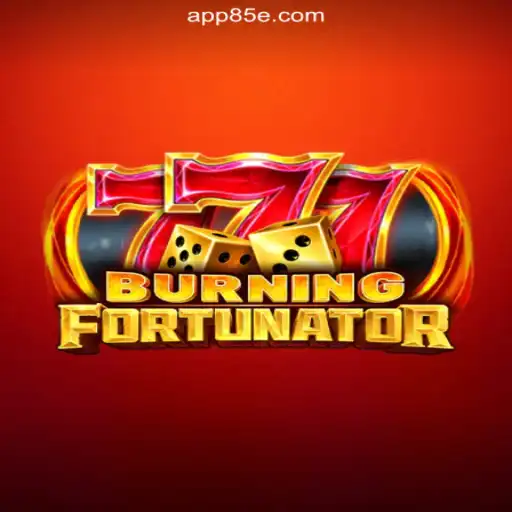 Exploring BurningFort: The Premier Online Slot Game on 85E.COM Platform