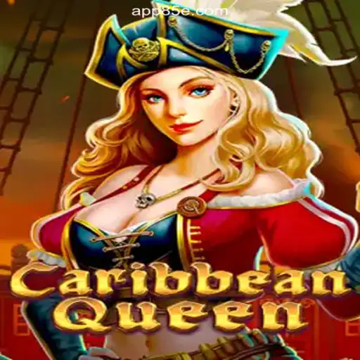 Dive into Caribbean Queen: The Ultimate Adventure on 85E.COM Platform