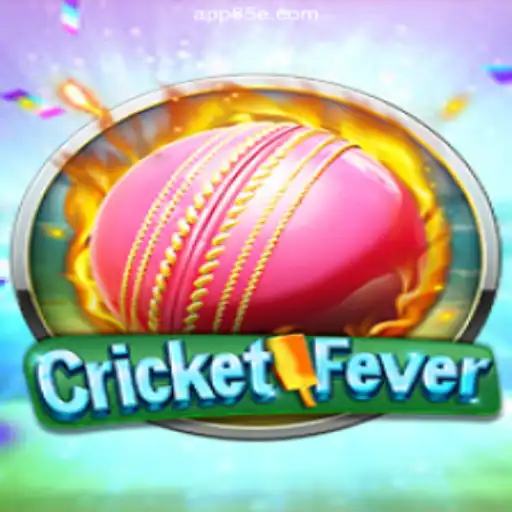 Experience the Excitement of CricketFever on 85E.COM