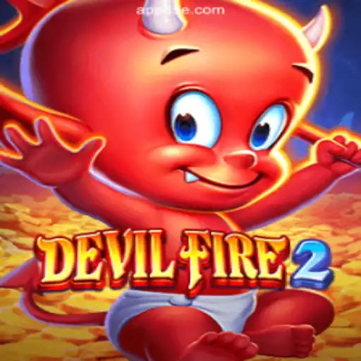DevilFire2: Exploring the Dynamic World of Slots on the 85E.COM Platform