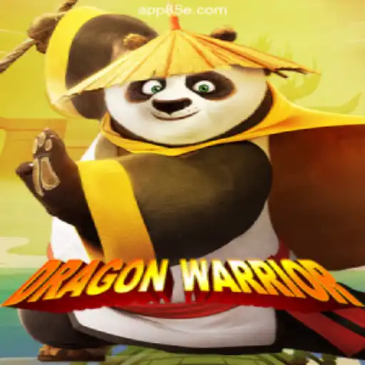 Unleashing the Power of DragonWarrior on 85E.COM