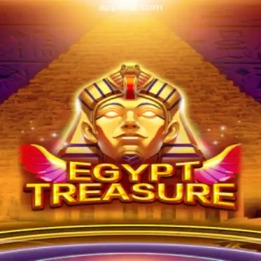 Discover EgyptTreasure: Unveiling the Mysteries on 85E.COM Platform