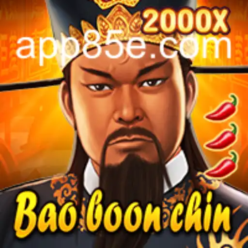 Embark on a Legendary Adventure with BaoBoonChin: A Premier Game on 85E.COM Platform