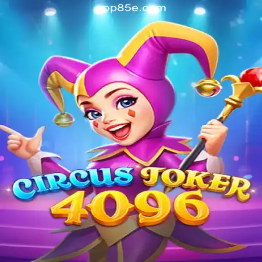 Explore the Thrilling World of 