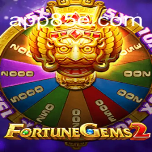FortuneGems2: Unveiling the Ultimate Online Slot Experience on 85E.COM in Brazil