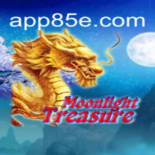 Unveiling MoonlightTreasure: The Ultimate Online Slots Adventure on 85E.COM