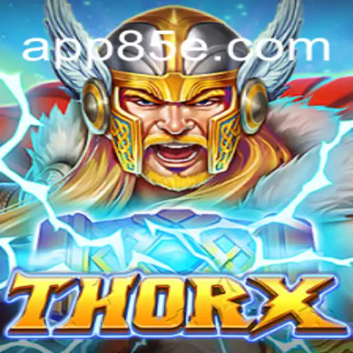 Exploring ThorX: A New Adventure in Online Gaming