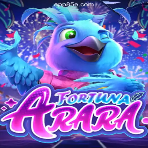 Explore FortunaArara: The Exciting Online Slots Experience on 85E.COM