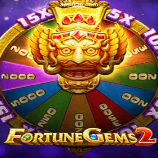 FortuneGems2: Unveiling the Ultimate Online Slot Experience on 85E.COM in Brazil