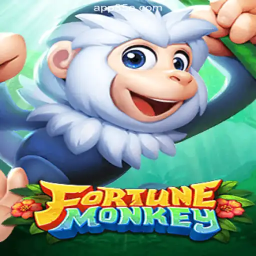 Discovering FortuneMonkey on 85E.COM: The Leading Online Slots Platform in Brazil