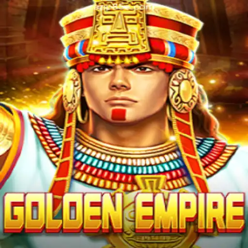 Exploring the Thrilling World of GoldenEmpire: The #1 Online Slots Game on 85E.COM Platform in Brazil