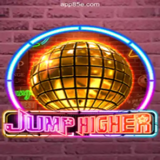 JumpHigher: Elevate Your Gaming Experience with 85E.COM's Premier Online Slots in Brazil
