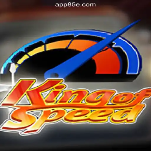 Exploring the Thrilling World of KingofSpeed on 85E.COM Platform