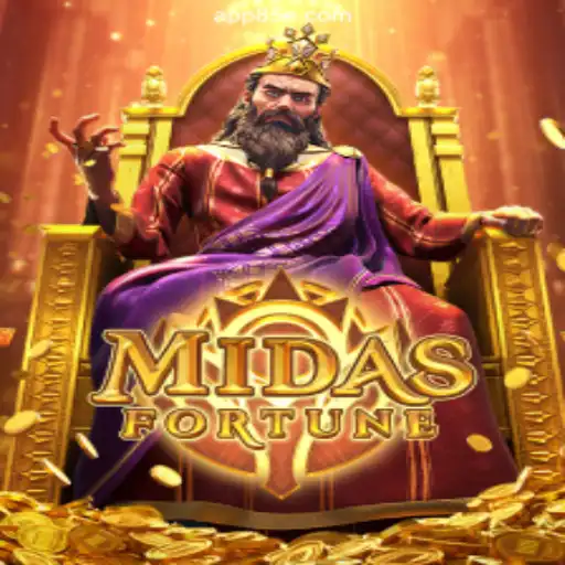 Discover the Thrill of MidasFortune on the 85E.COM Platform: Online Slots Brasil #1