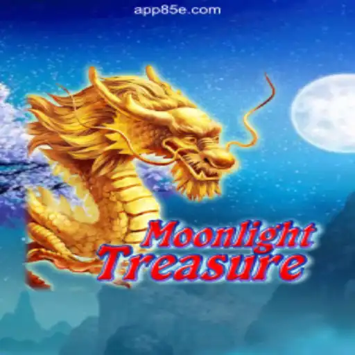 Unveiling MoonlightTreasure: The Ultimate Online Slots Adventure on 85E.COM