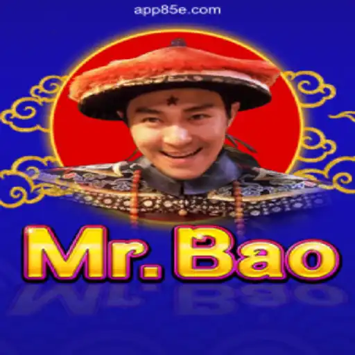 Discover the Exciting World of MrBao: The Premier Online Slot Game on 85E.COM