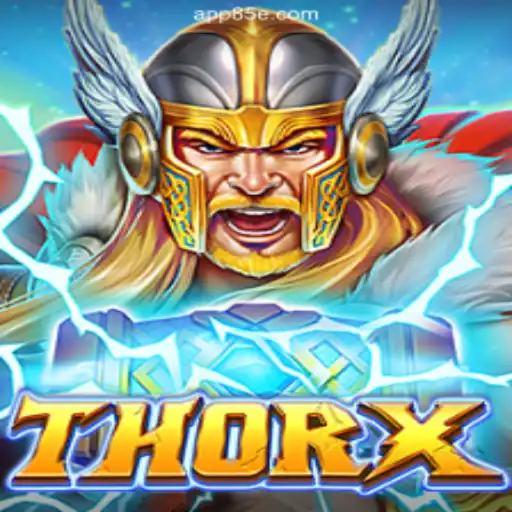 Exploring ThorX: A New Adventure in Online Gaming