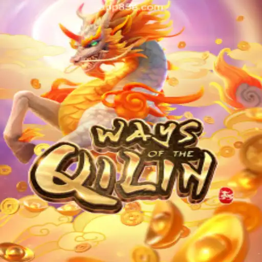 Exploring the Thrills of 'Ways of the Qilin' on 85E.COM: Online Slots Brasil's Premier Platform