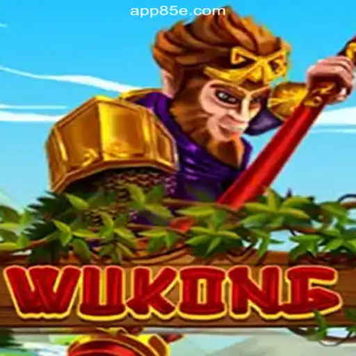 Discover the Thrilling World of the Wukong Slot Game
