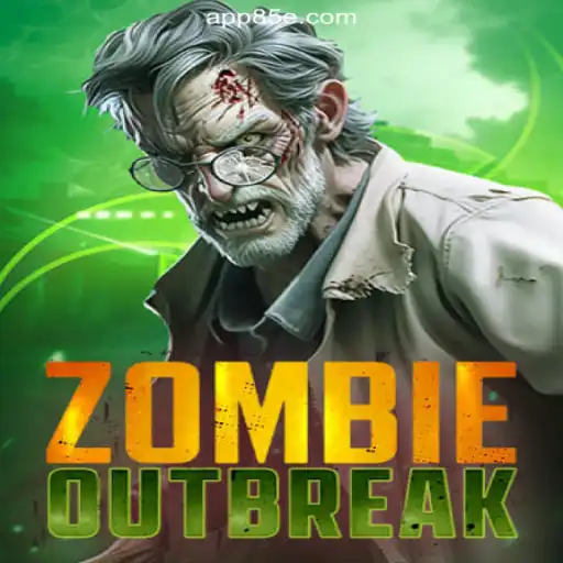 ZombieOutbreak: A Thrilling Adventure on the 85E.COM Platform